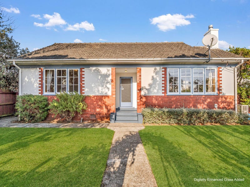 6 Hammond Place, Spreydon, Christchurch - Carousel 1