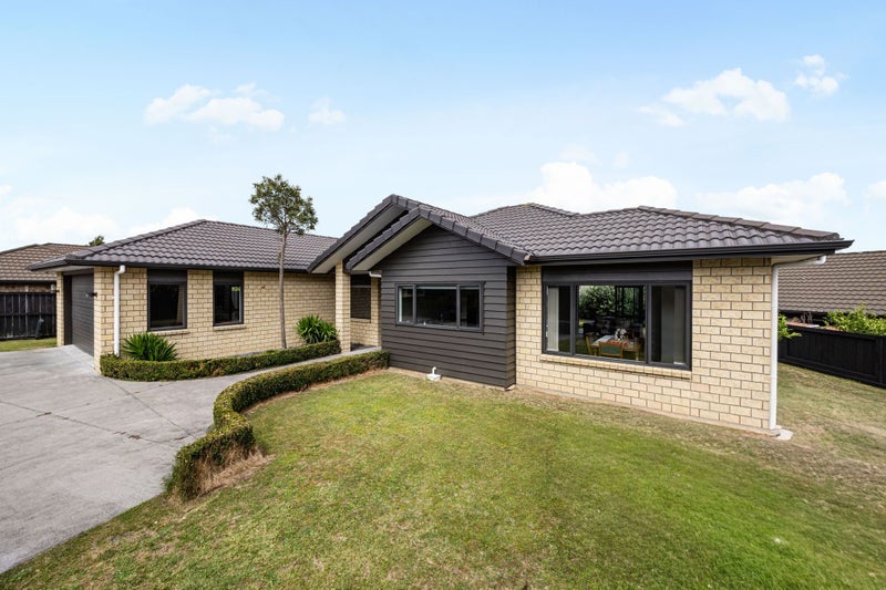 12A Alpers Ridge, Leamington, Cambridge - Carousel 2