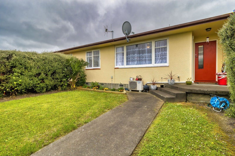 349 Kennedy Road, Pirimai, Napier - Carousel 2