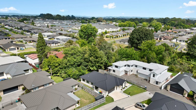 9 Marjoriefield Mews, Fitzroy, Hamilton - Carousel 2