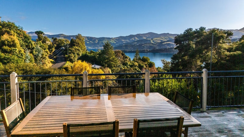 20 Quail Crescent, Takamatua, Takamatua - Carousel 1