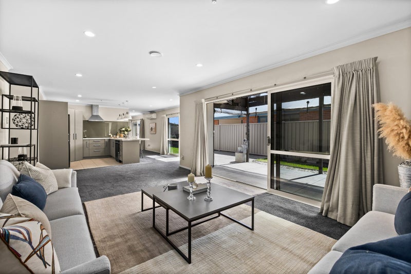 5 Aiden Lane, Raureka, Hastings, Hawke's Bay - Carousel 1