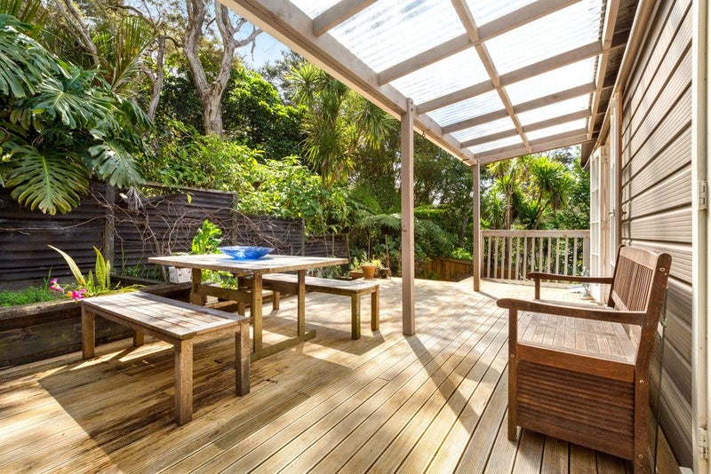 14 Sea View Road, Ostend, Waiheke Island - Carousel 2