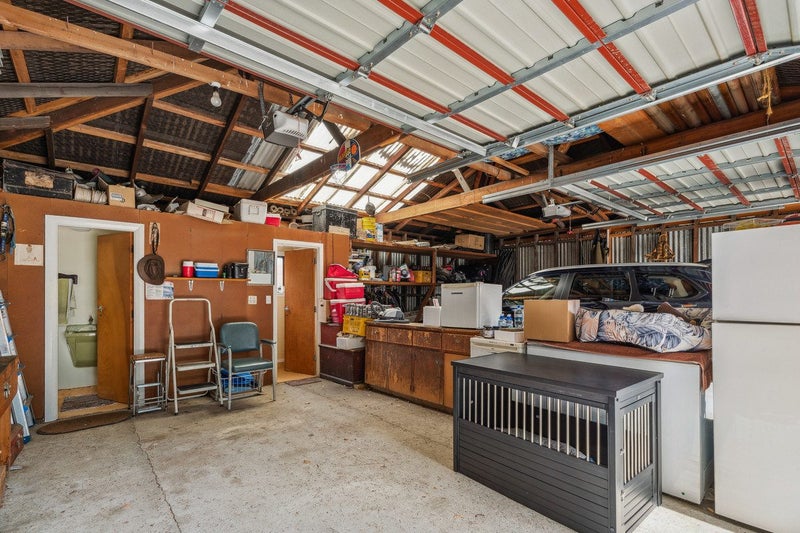 Property Valuation for 59 Eely Point Road, Wanaka Trade Me Property