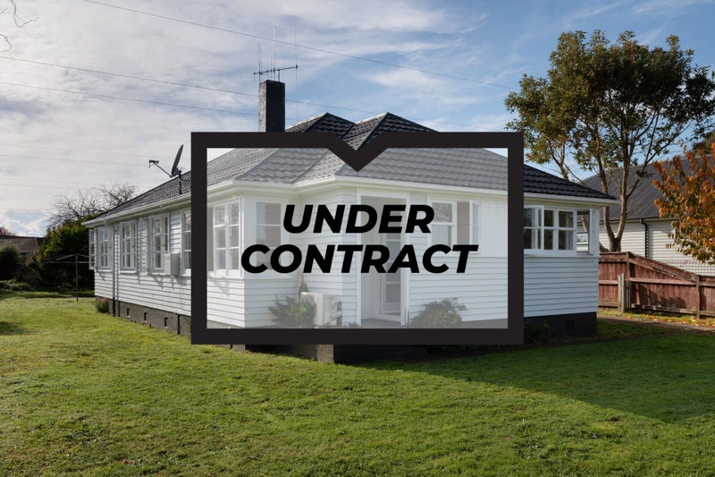 66 Kiteroa Street, Karapiro, Cambridge - Carousel 1