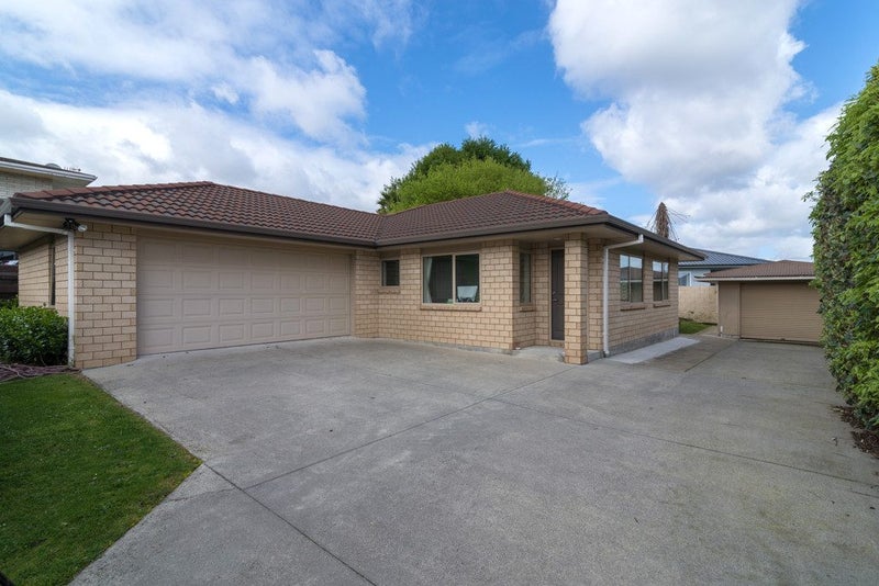 25A Wingrove Road, Owhata, Rotorua - Carousel 1