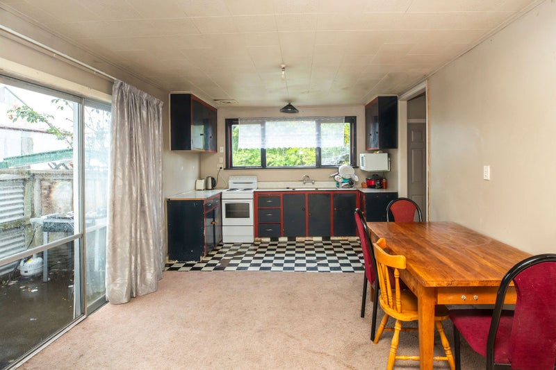 46 Harper Street, Parkside, Timaru - Carousel 2