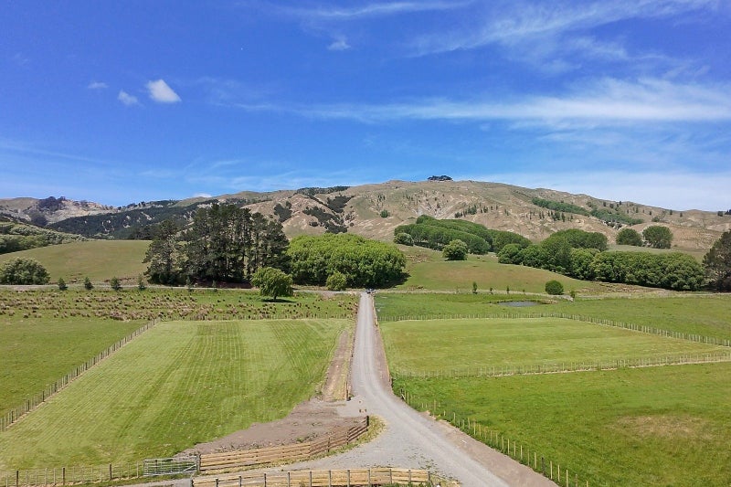 2538 Kahuranaki Road, Havelock North - Carousel 2