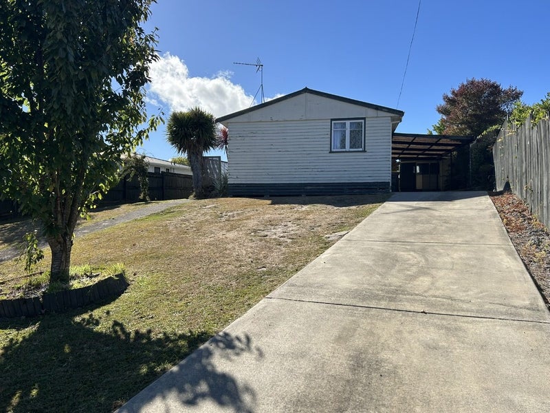 13 Nevis Crescent, Tokoroa, Tokoroa - Carousel 2