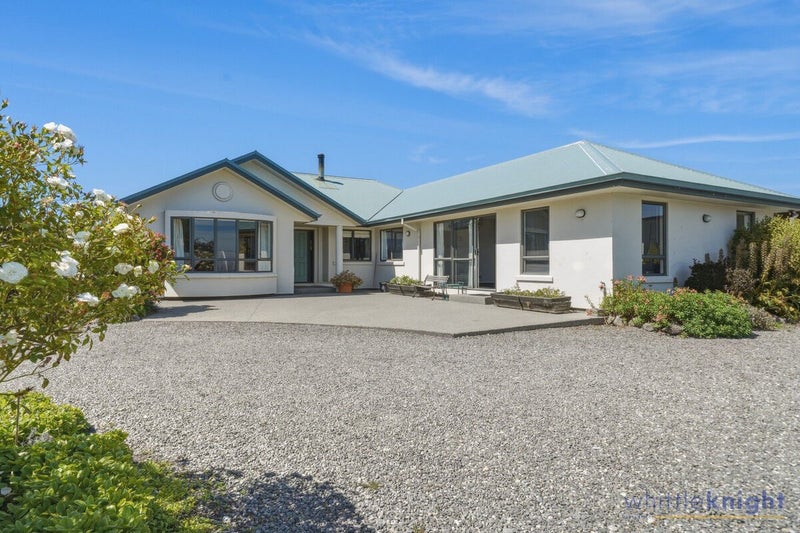 2/153 Bangor Road, Darfield, Selwyn, Canterbury - Carousel 2