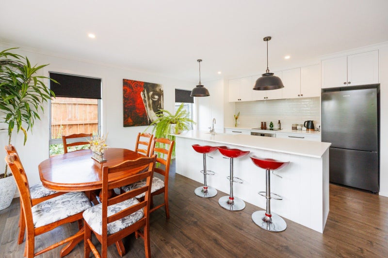 200A South Street, Feilding, Feilding - Carousel 2