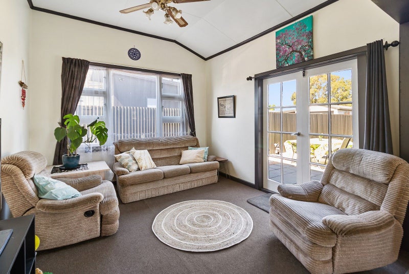 5 Leckie Street, Redruth, Timaru - Carousel 2