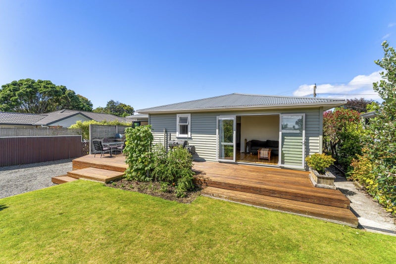 22 Waerenga Road, Otaki, Otaki - Carousel 2