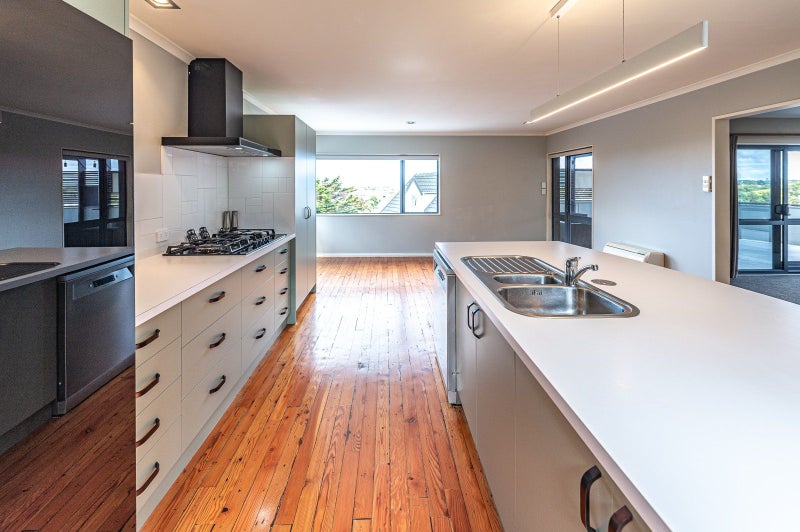 18 Titter Place, Springvale, Whanganui, Manawatu / Whanganui - Carousel 2