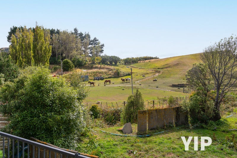 37/232 Middleton Road, Glenside, Wellington - Carousel 2