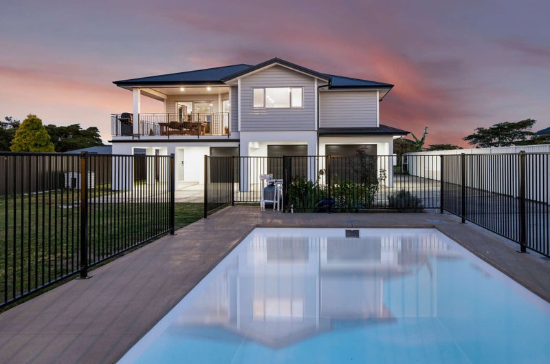 60B Wilson Road South, Paengaroa, Paengaroa - Carousel 1