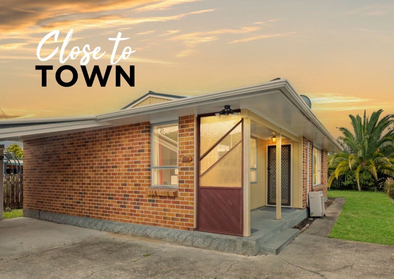 18 Seddon Street, Naenae, Lower Hutt - Carousel 1