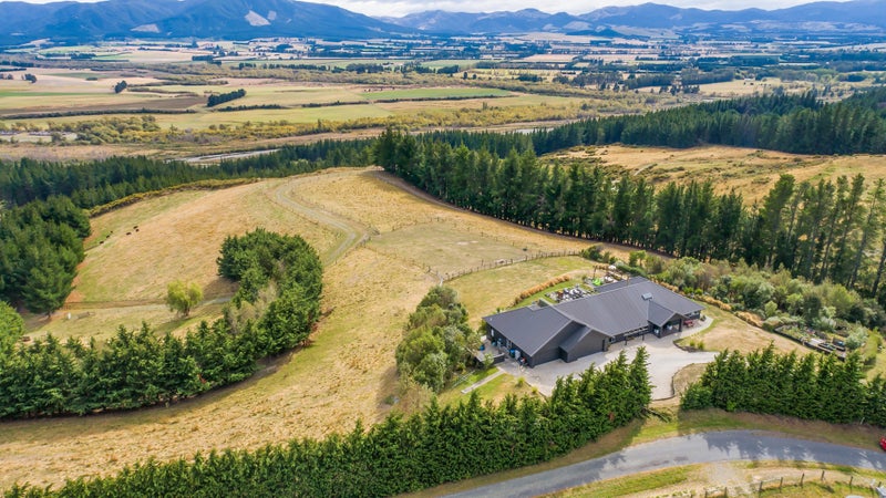 356 Davis Road, Cust, Rangiora - Carousel 31
