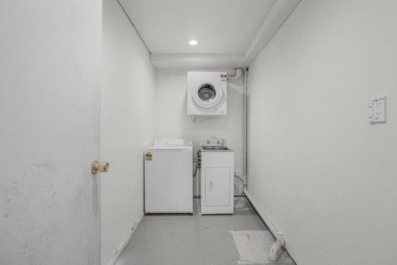 24 The Crowsnest, Whitby, Porirua - Carousel 21