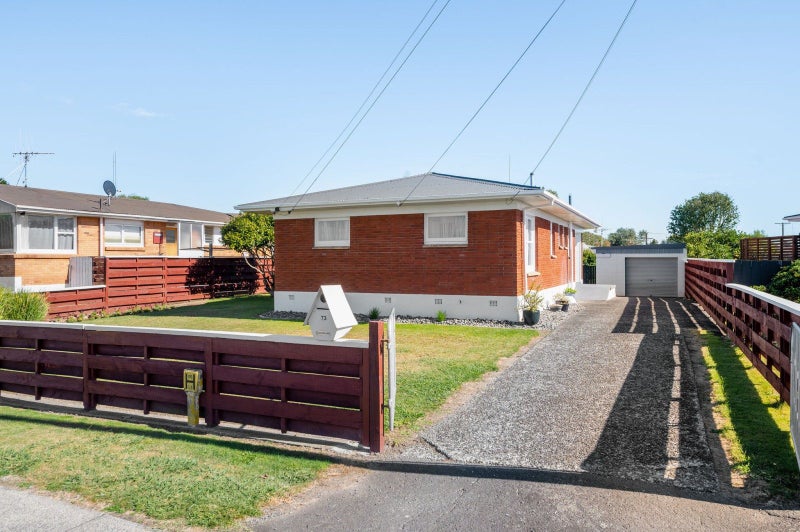 73 Comries Road, Chartwell, Hamilton - Carousel 2