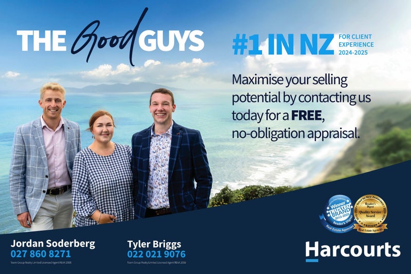 197A Matai Road, Raumati Beach, Paraparaumu - Carousel 18