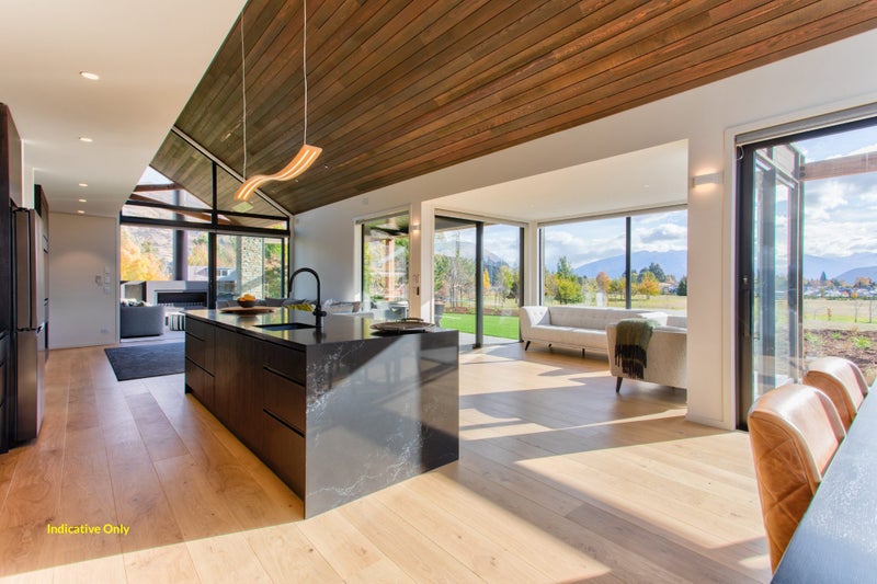 16 Mccaw Mews, WANAKA - Carousel 1