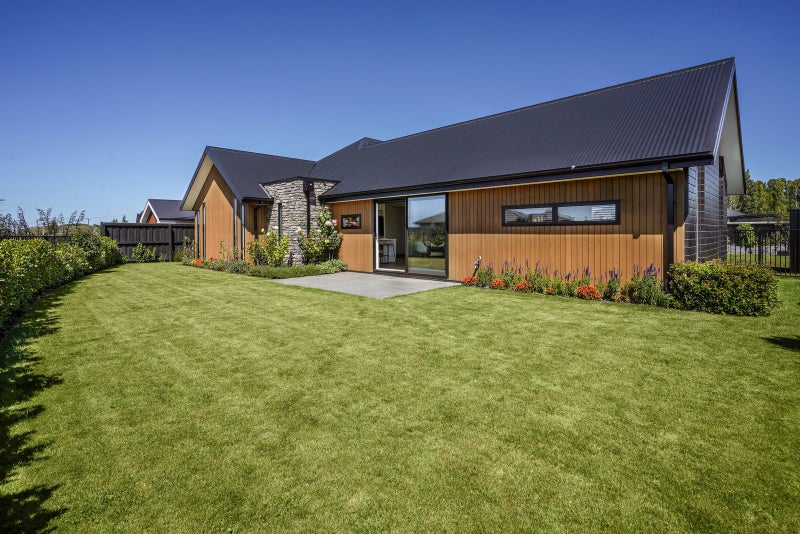 15 Angus Place, Rangiora, Rangiora - Carousel 1