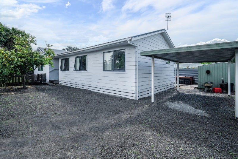 1 Hyla Road, Haumoana, Haumoana - Carousel 14