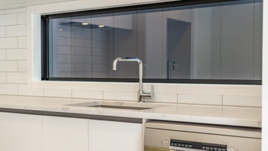 7F Hay Street, Ebdentown, Upper Hutt - Carousel 1