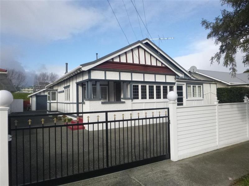 78 Marsden Street, Melling, Lower Hutt - Carousel 1