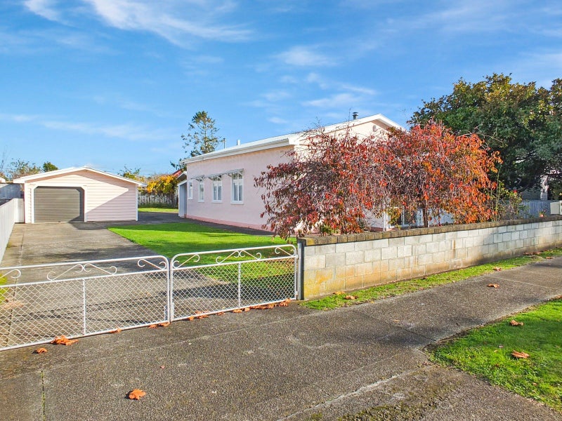 4 Thynne Street, Foxton, Foxton - Carousel 32