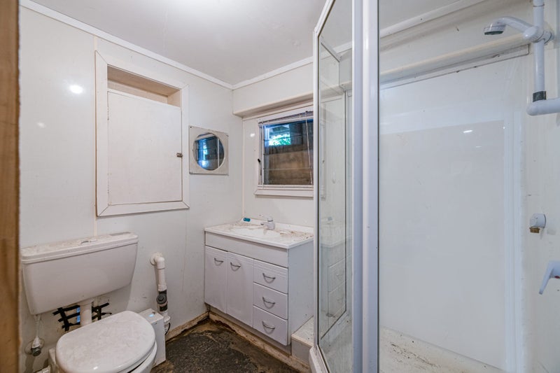 32 Foster Avenue, Huia, Auckland - Carousel 28