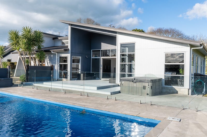 1/90 Mcfall Road, Ohaupo, Ohaupo - Carousel 2