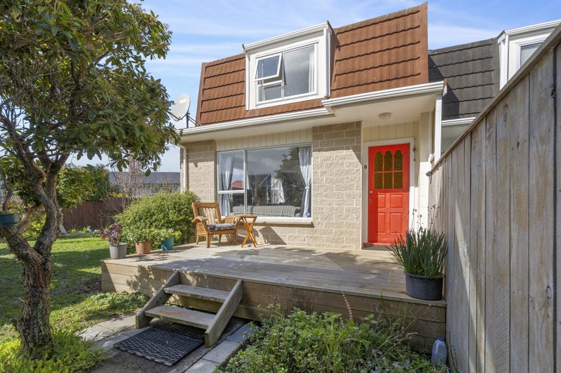 1/57 Boulcott ST, Boulcott, Lower Hutt - Carousel 1