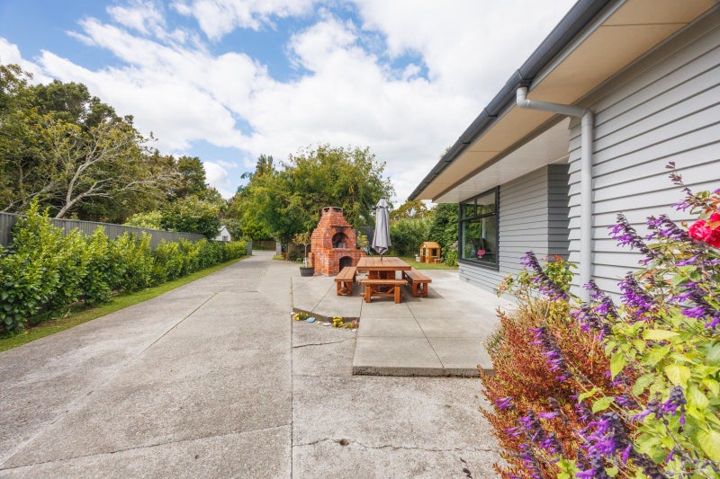 86 Derby Street, Feilding, Feilding - Carousel 30