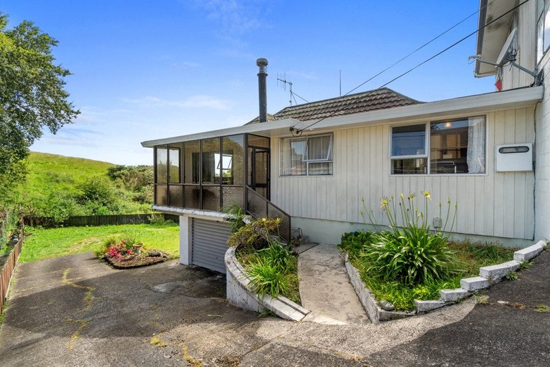 17B McVie Road, Huntly, Waikato, Waikato - Carousel 1