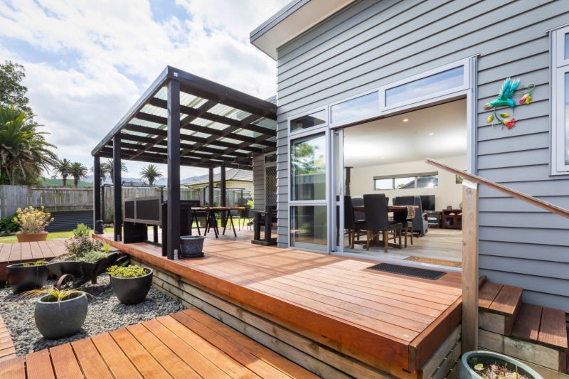 19 Galbraith Street, Waihi, Waihi - Carousel 2