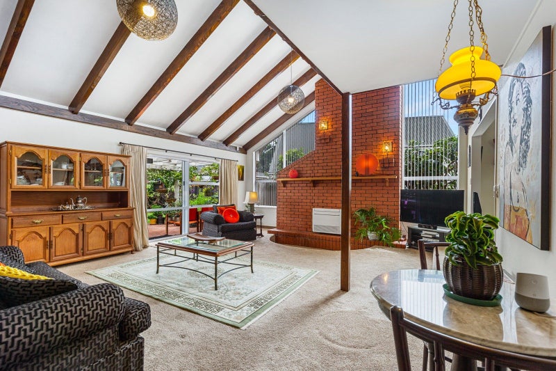 58 Highbury Drive, Levin, Levin - Carousel 2