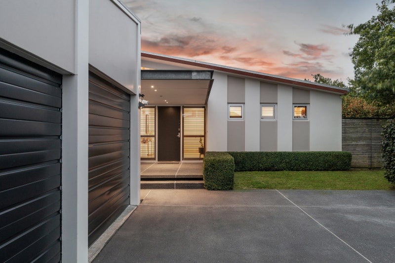 7 Havana Gardens, Shirley, Christchurch - Carousel 27