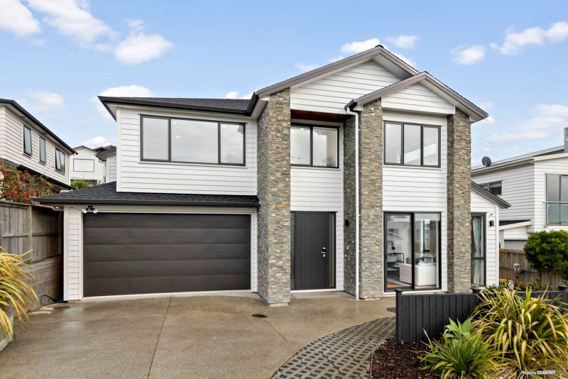 Property Valuation for 68 Headland Drive, Long Bay, Auckland Trade Me