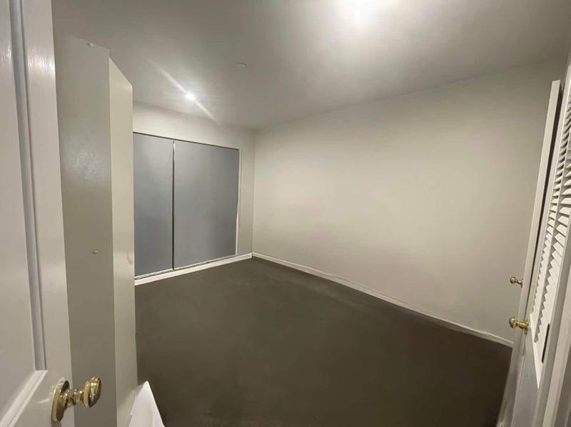 1/144 St Andrews Road, Epsom, Auckland - Carousel 2