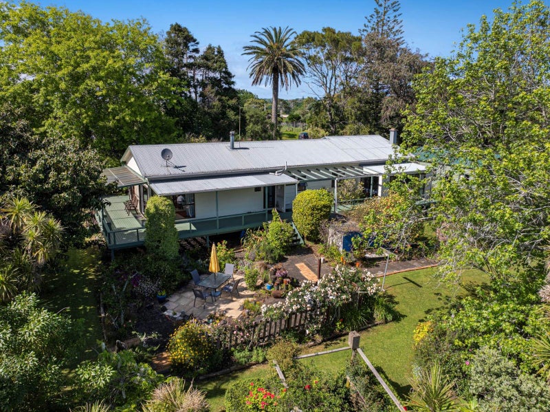 370 Fordyce Road, Helensville, Helensville - Carousel 1