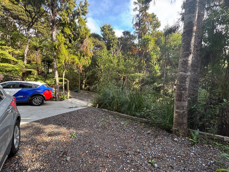 107 Lone Kauri Road, Karekare, Auckland - Carousel 17