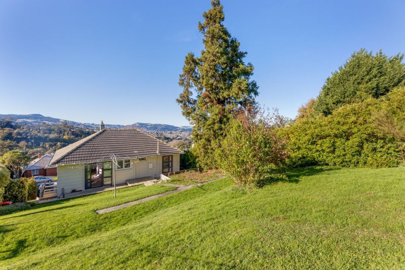 173 Brockville Road, Brockville, Dunedin - Carousel 1