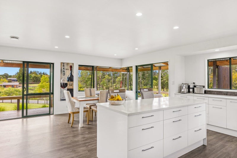 16B STANNERS Road, Kerikeri, Kerikeri - Carousel 2