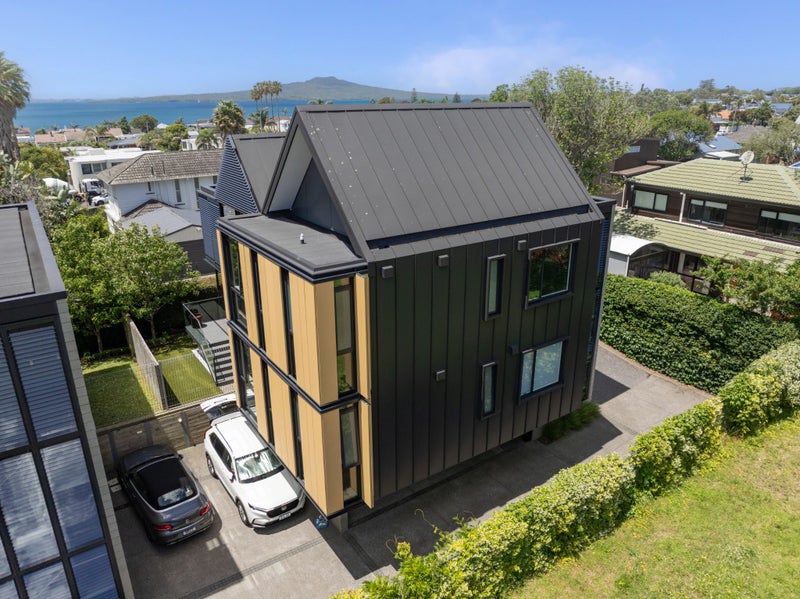 4/1 Napier Avenue, Hauraki, Auckland - Carousel 29