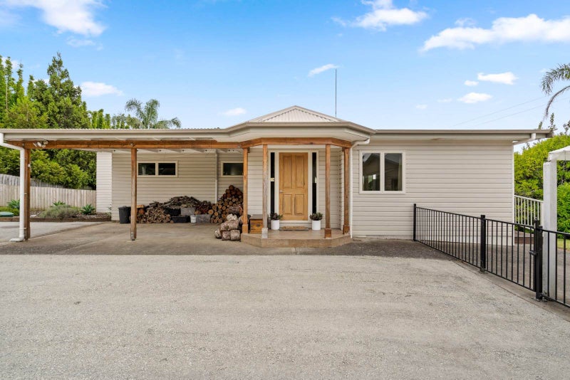 396 Kerikeri Road, Kerikeri, Kerikeri - Carousel 2