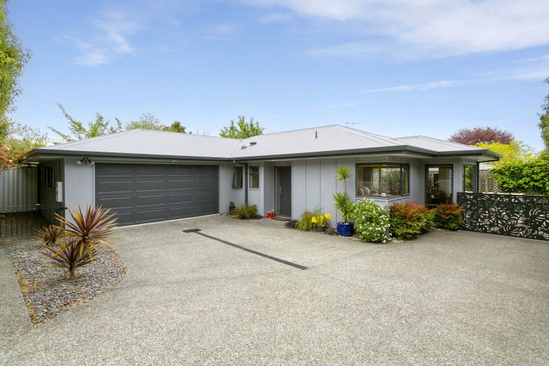 1/9 Sunset Street, Hilltop, Taupō - Carousel 1
