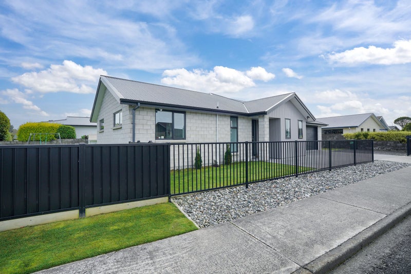 36 Kildare Court, Waikiwi, Invercargill - Carousel 2