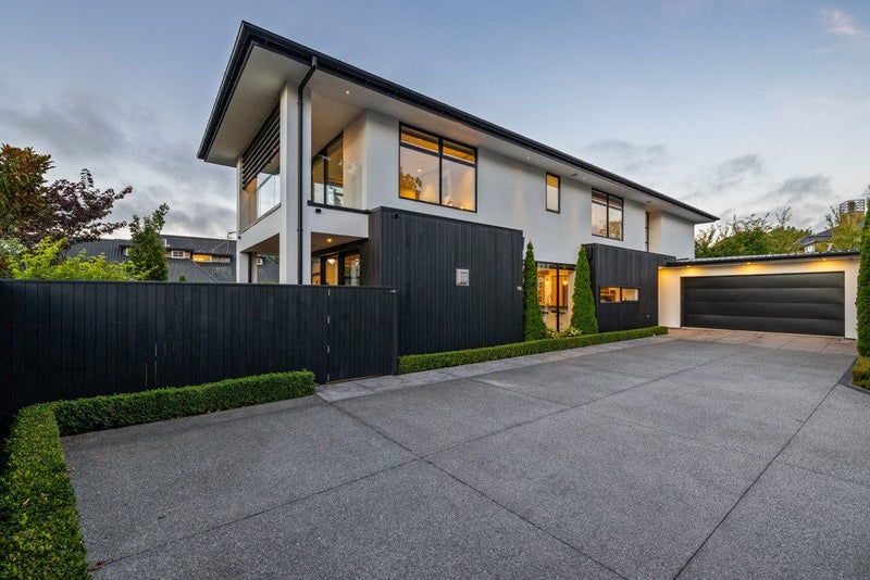 64A Straven Road, Fendalton, Christchurch - Carousel 1